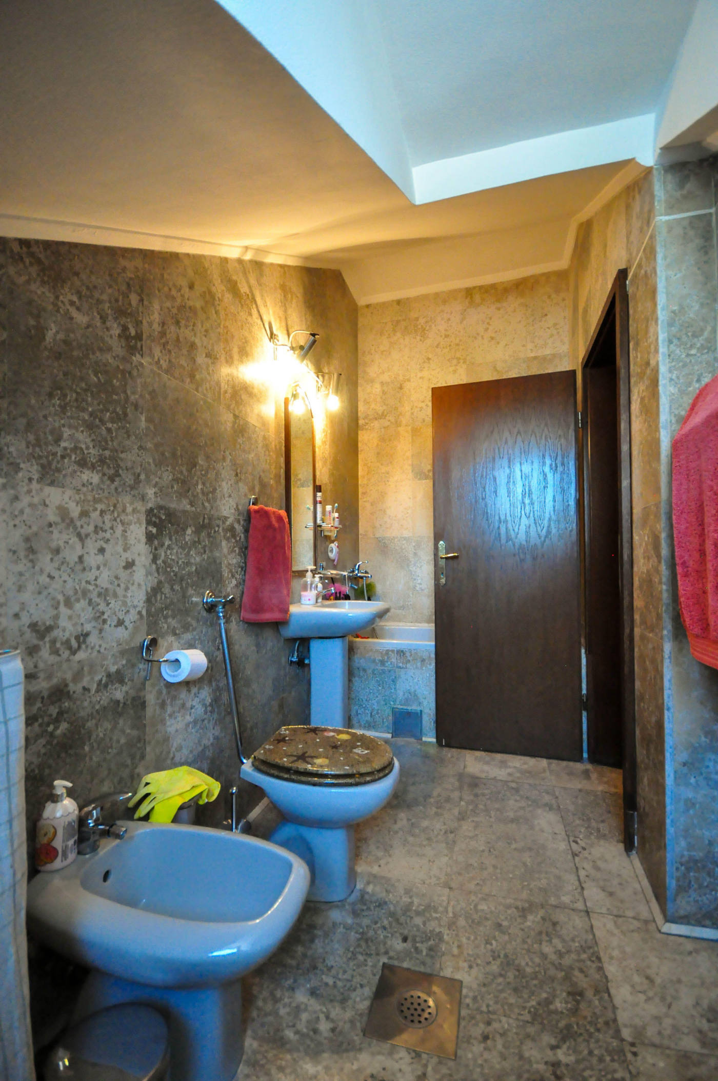 Квартира, 2153 м², 377 725$ — FAKTOR
